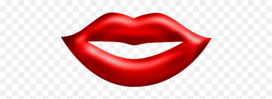 Free Lips Cliparts Download Clip Art - Lip Clip Art Png,Lips Clipart Png