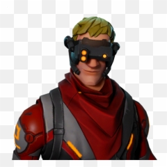 Circuit Breaker - Png Fortnite