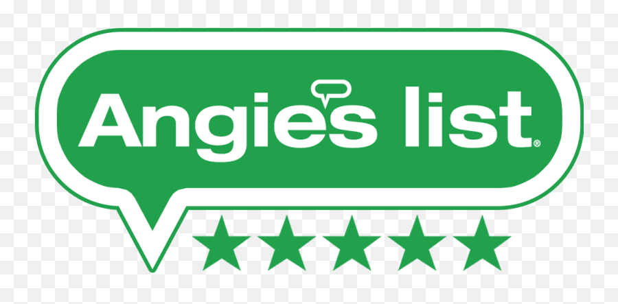 San Diego Credit Repair - List Super Service Award Png,Angies List Logo Png
