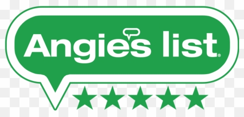 San Diego Credit Repair - List Super Service Award Png,Angies List Logo Png