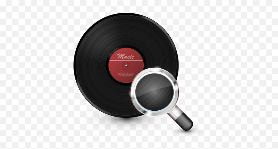 How To Sell Vinyl Records Online 3dcart - Serial Number On A Record Png,Vinyl Record Png