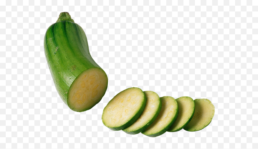 Courgette - Zucchini Png,Zucchini Png