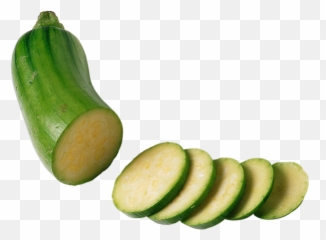 Courgette - Zucchini Png,Zucchini Png