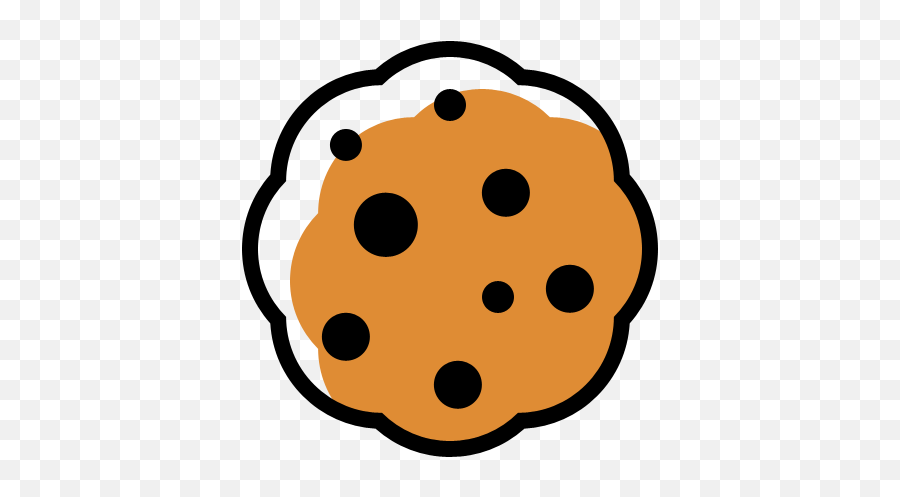 Cookies Free Icon Of Responsive And Mobile - Png,Cookies Png