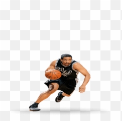 Kawhi Leonard Png - Basketball Moves,Kawhi Leonard Png
