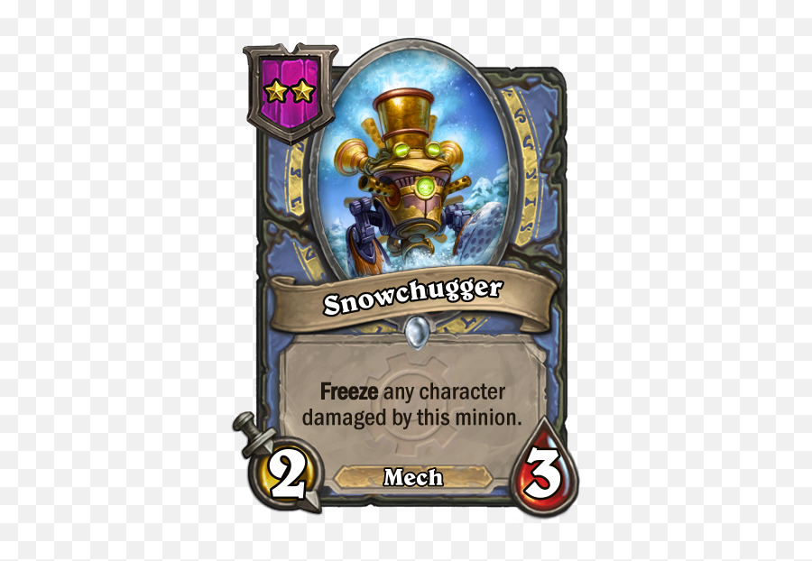 Hearthstone - Priest Galakrond Png,Hearthstone Png