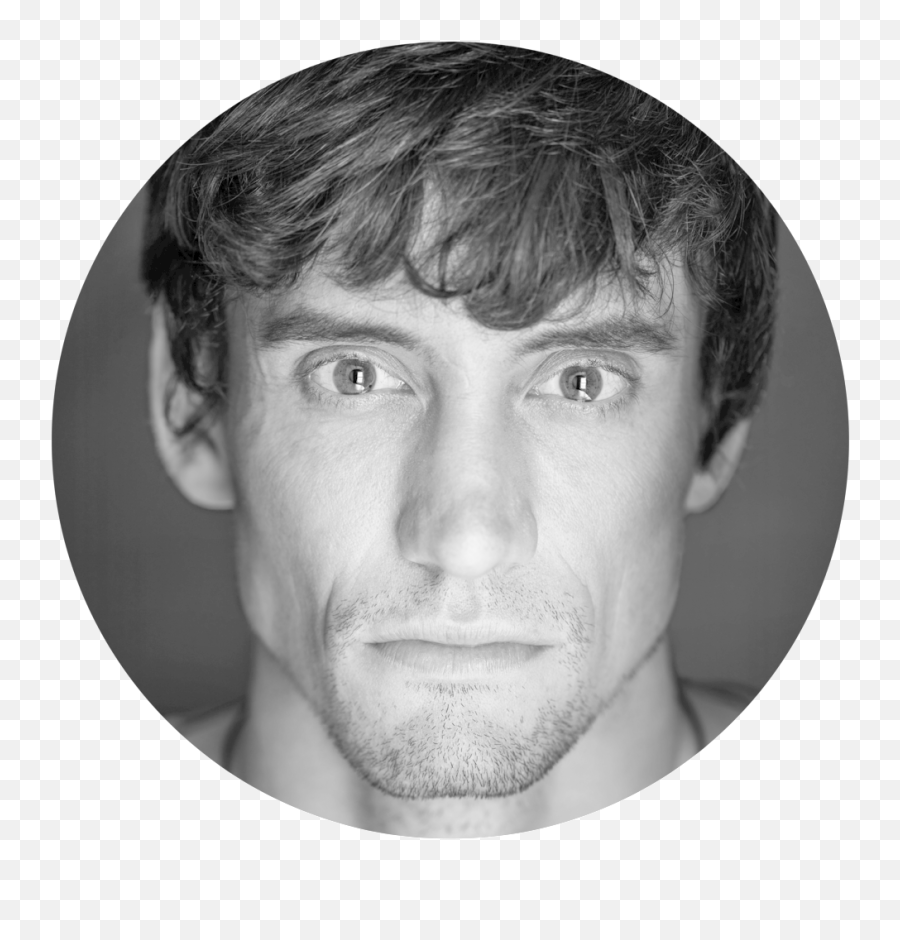 Andy Maser U2014 Stept Studios - Man Png,Headshot Png