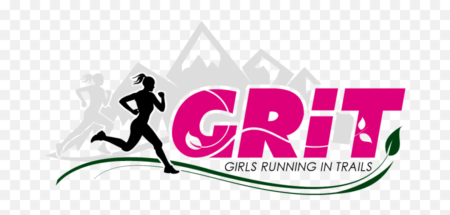 Download Hd Grit All - Women Trail Run On August Events Sprint Png,Grit Png