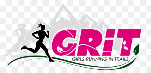 Download Hd Grit All - Women Trail Run On August Events Sprint Png,Grit Png