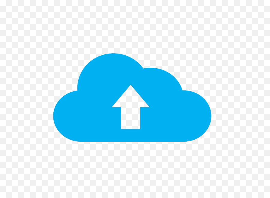 Download Button Free Png Image - Cloud Storage,Download Button Png