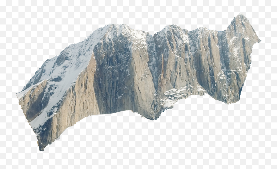 Mountain Png Transparent Images - Mountain Png Free,Mountain Transparent