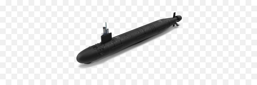 Submarine Png Transparent Hd Photo - Submarine Transparent,Submarine Png