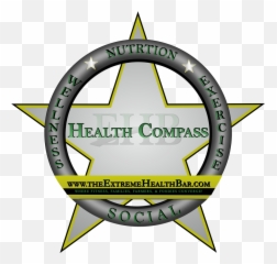 Health Compass - The Extreme Bar Old Wareham png