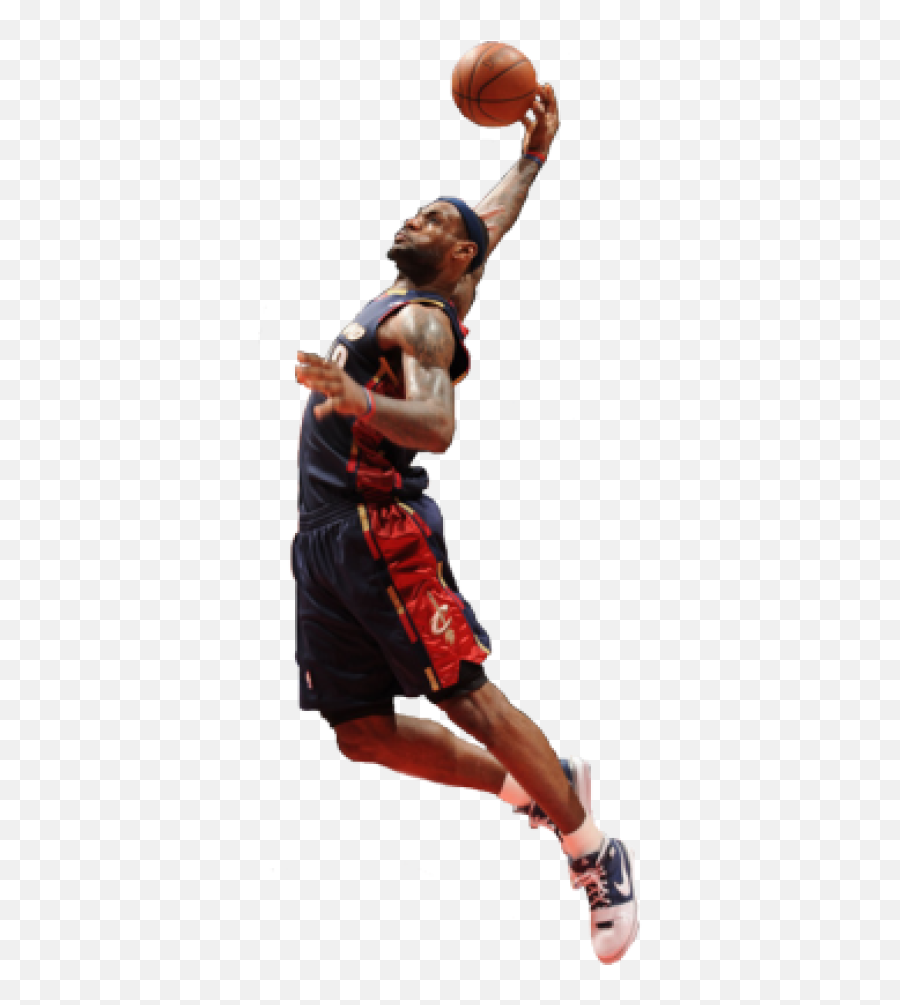 Dunk Png And Vectors For Free Download - Lebron James Dunk Png,Dunk Png