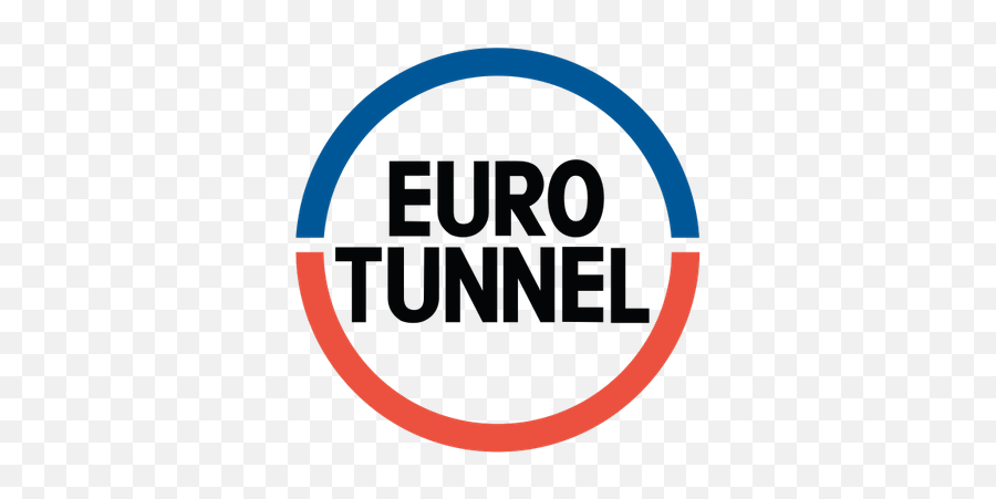 Marvel Logo Transparent Png - Euro Tunnel Logo Png,Marvel Logo Png
