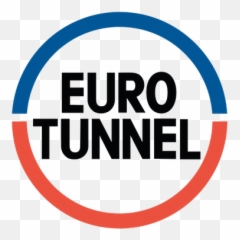 Marvel Logo Transparent Png - Euro Tunnel Logo Png,Marvel Logo Png