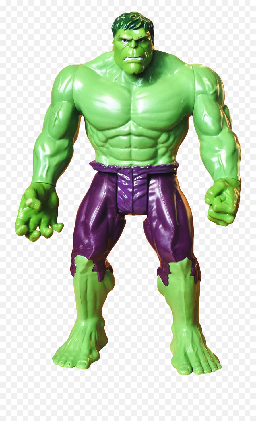 Toys Png Images - Hulk Action Figure Png,Toys Png