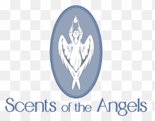 Wick Wine Candle Company - Crest Png,Charity Logo