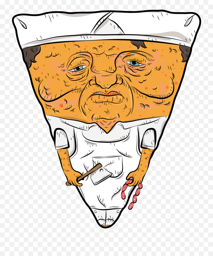 Doritos Roulette - Doritos Head Png,Dorito Png