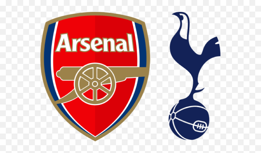 5 Things We Learned From Arsenal 2 - 2 Spurs U2013 England Arsenal Dream League Soccer Kit Png,Spurs Png