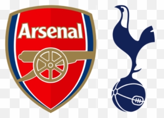5 Things We Learned From Arsenal 2 - 2 Spurs U2013 England Arsenal Dream League Soccer Kit Png,Spurs Png