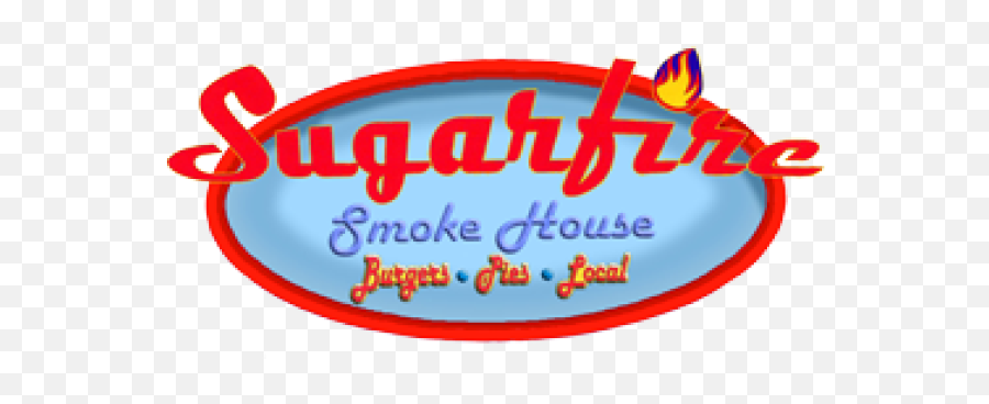 Sugarfire Smoke House Continues To Expand Next Location Is - Sugarfire Png,Snoke Png