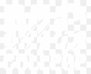 Homepage - Mc College Mc College Png,Mc Logo