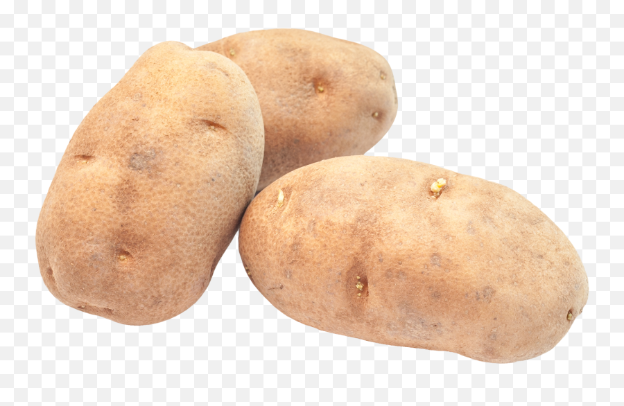 Potatoes Vegetables - Potato Transparent Png,Potatoes Png