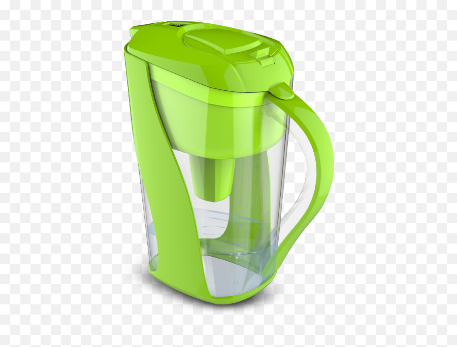 Aok Top Class Alkaline Water Pitcher U0026 Jug Filter - Supplier Coffee Percolator Png,Water Pitcher Png