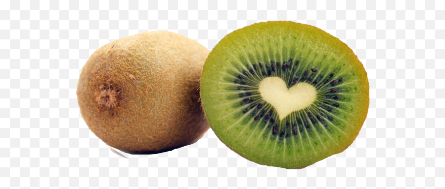 Download Kiwi Png Photo - Imagenes De El Kiwi Png Image With Kiwi Facts The Fruit,Kiwi Png