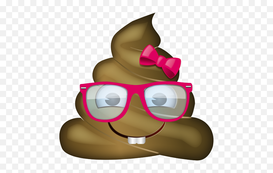 Download Animoji Funny Hd Png - Uokplrs Emoji,Sunglasses Emoji Png