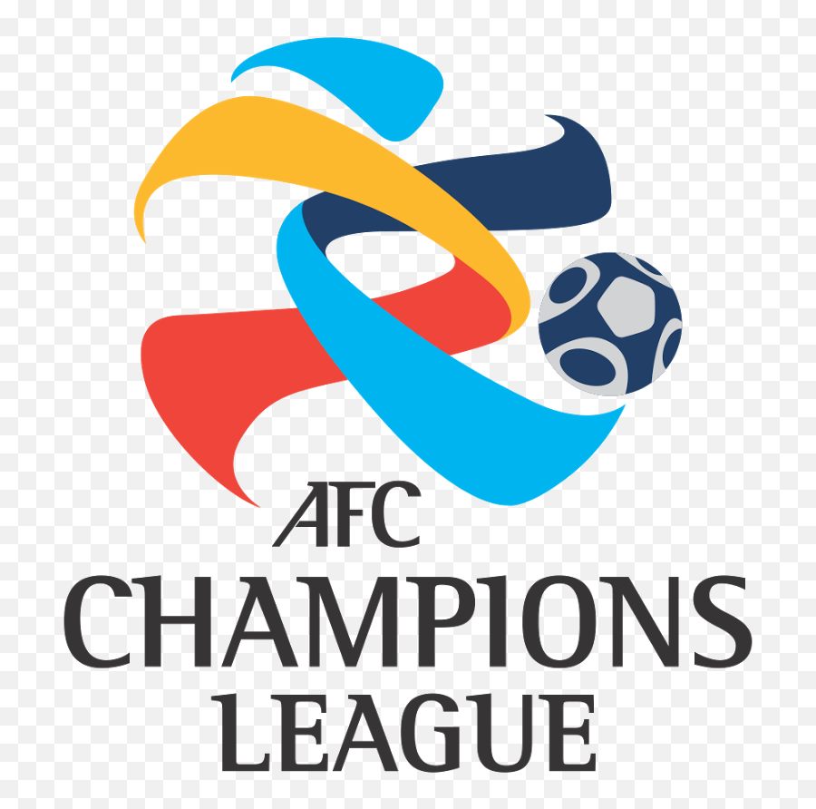 Afc Champions League Png Transparent - Afc Champions League 2011,Champions League Png