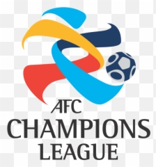 Afc Champions League Png Transparent - Afc Champions League 2011,Champions League Png