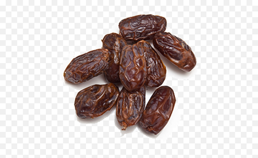 Dates Png Free Download 8 - Dried Fruit,Dates Png