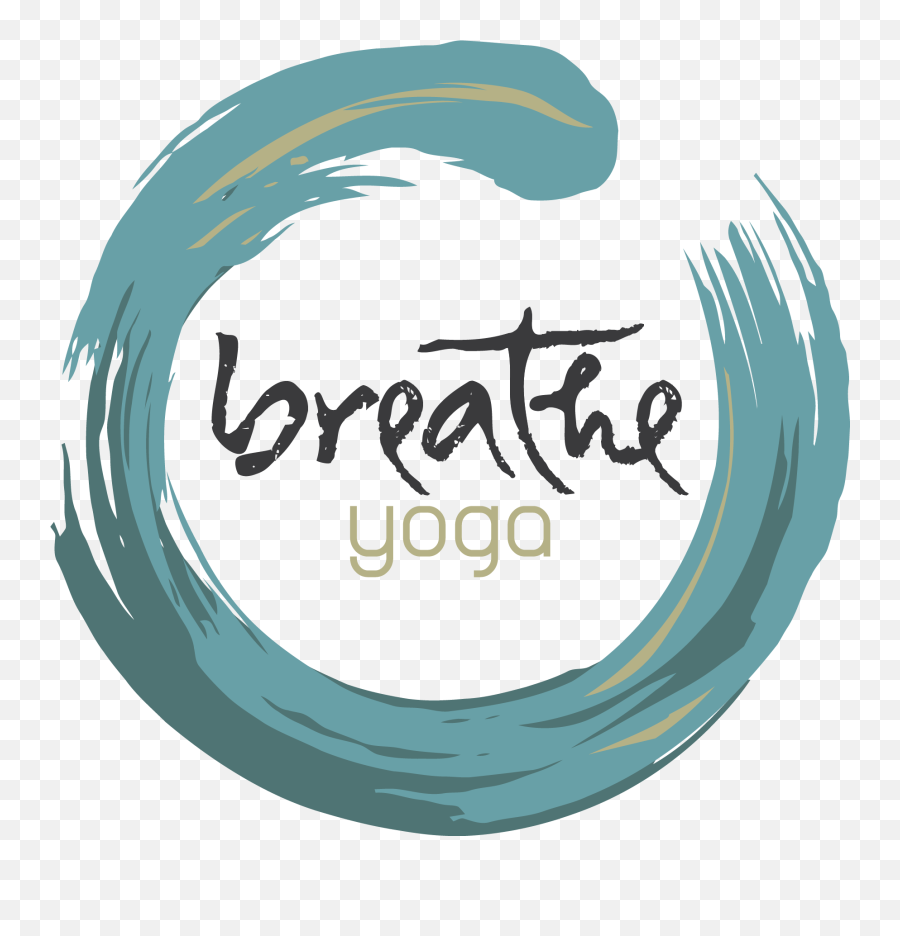 Download Icon Png Black Instagram Twitter - Breathe Yoga Chelsea,Twittericon Png