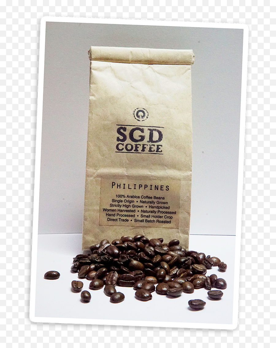 Coffee Bean Transparent Png - Coffee Bean,Coffee Bean Transparent