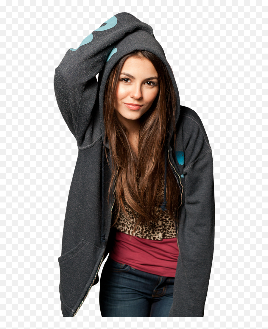 Victoria Justice Png - Imagenes De Lola Zoey 101,Victoria Justice Png