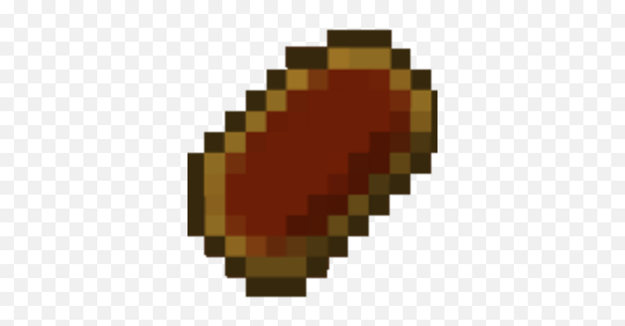 Bread With Nutella - Minecraft Amethyst Texture Png,Nutella Png