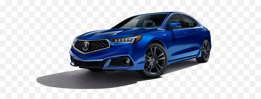 Acura Tlx - Acura Tlx Png,Acura Png