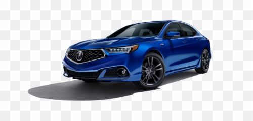 Acura Tlx - Acura Tlx Png,Acura Png