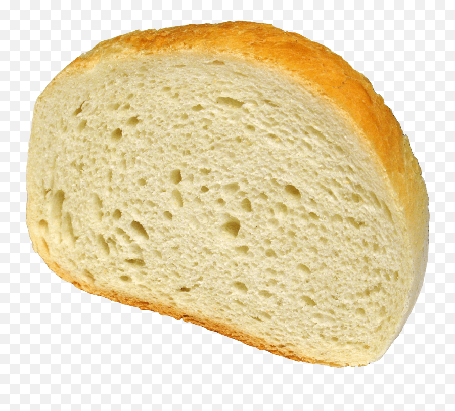Download Bread Png Image Hq