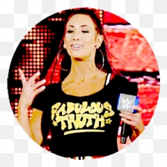 Download Carmella Icons And Headers - Wwe Twitter png