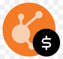 Bitconnect Kurz - Rik Terrace Bar Grill Png,Bitconnect Png
