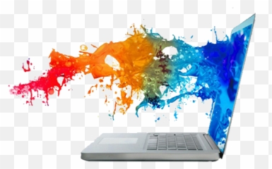 Graphic Design Company In Pune - Facebook Cover Page Designer png