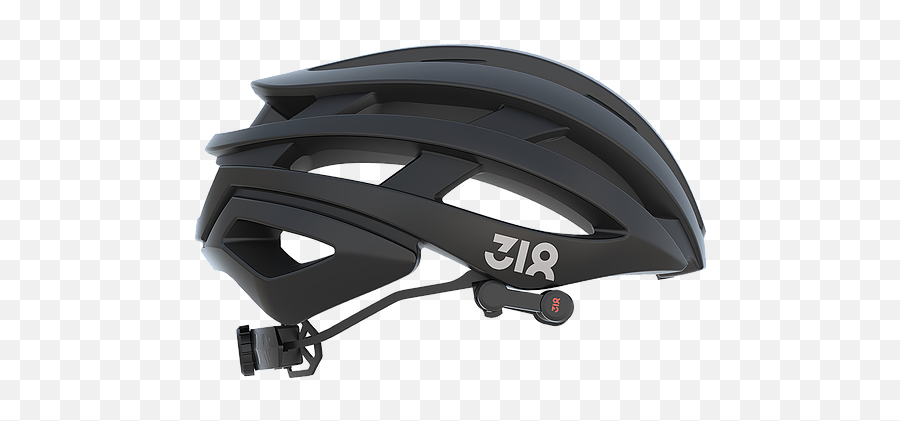 318 Sh50 Smart Cycling Helmet Bc30 - Bicycle Helmet Png,Bike Helmet Png