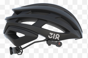 318 Sh50 Smart Cycling Helmet Bc30 - Bicycle Helmet Png,Bike Helmet Png