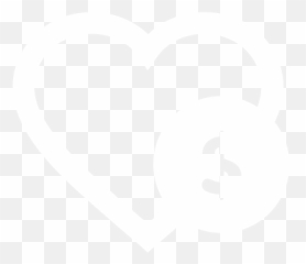 Donate - Off Broadway Shoes Coupons png