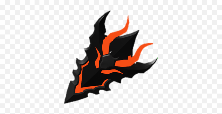 Dual Magma Shields - Illustration Png,Shields Png