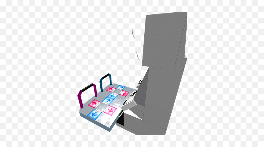 Dance Revolution 2013 Cabinet Dance Dance Revolution Roblox Png Dance Dance Revolution Logo Free Transparent Png Images Pngaaa Com - roblox how to dance