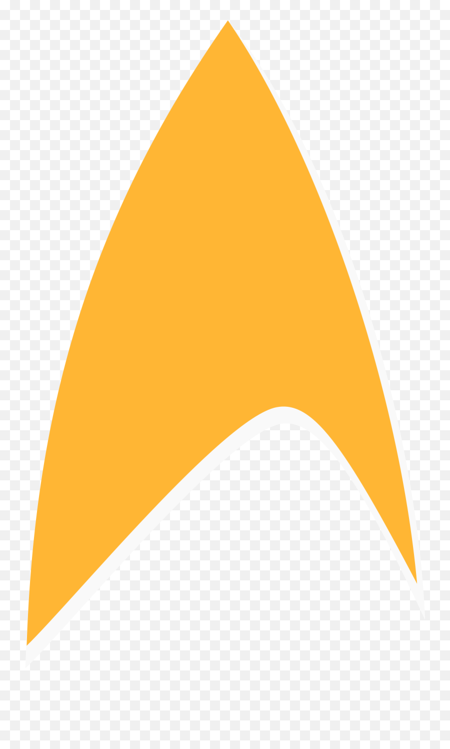 Delta - Star Trek Delta Symbol Png,Star Trek Logo Png
